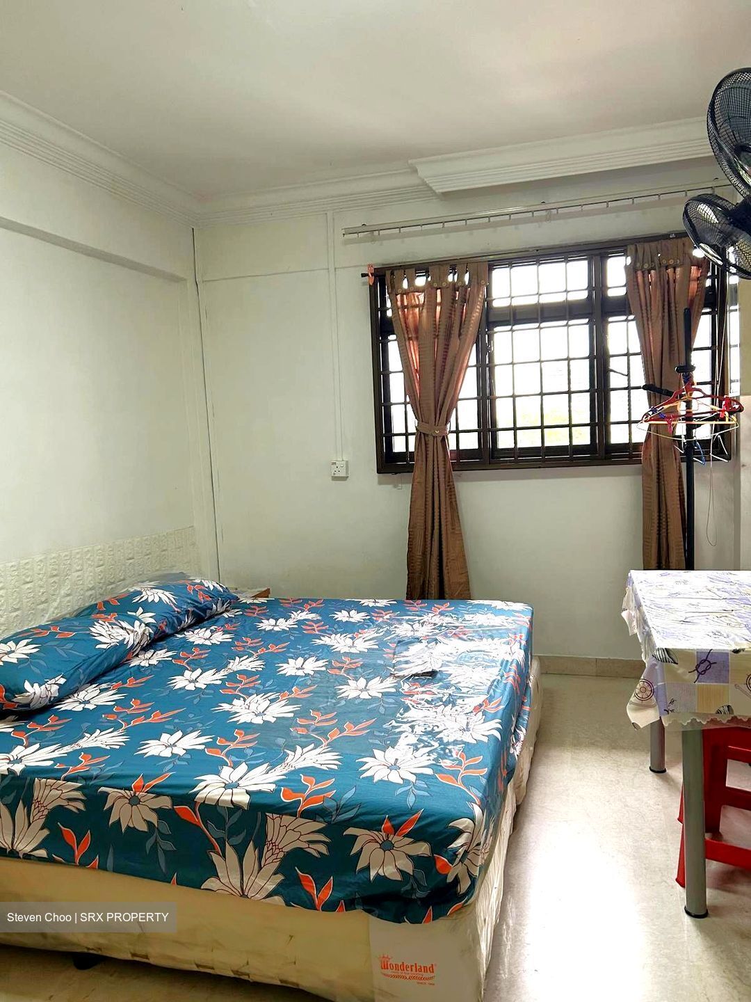 Ang Mo Kio Avenue 3 (Ang Mo Kio),  #637788281